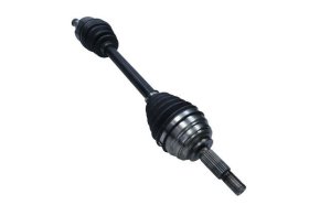 Піввісь MaXgear 490982