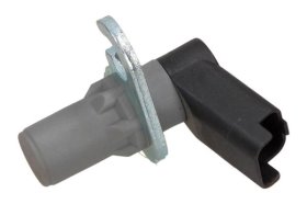 Датчик положения коленвала MaXgear 24-0137