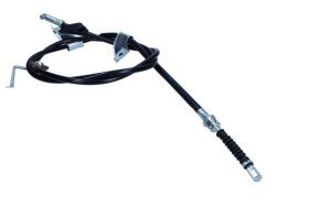 Трос ручного гальма MaXgear 321084