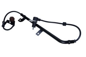 Датчик ABS MaXgear 200309