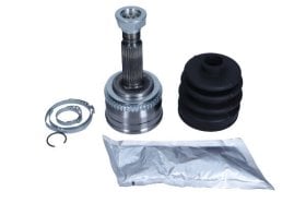 ШРУС MaXgear 491551