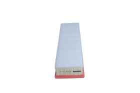 Воздушный фильтр MaXgear 261573