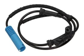 Датчик ABS MaXgear 20-0090