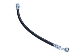 Тормозной шланг MaXgear 520517