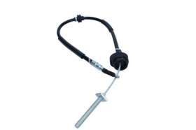 Трос ручного тормоза MaXgear 320947