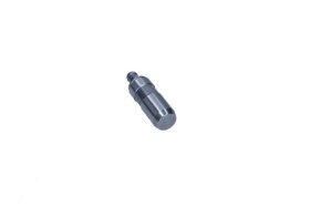 Толкатель клапана MaXgear 170164