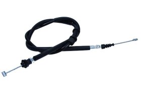 Трос ручного тормоза MaXgear 321039