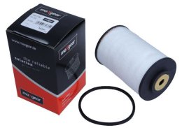 Паливний фільтр MaXgear 261550