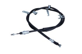 Трос ручного тормоза MaXgear 320879