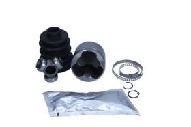 Граната MaXgear 492835