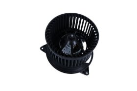 Вентилятор салона MaXgear ac730139