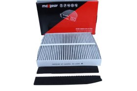 Фильтр салона MaXgear 262572