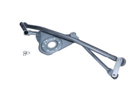Трапеція склоочисника MaXgear 570224
