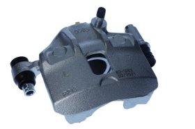 Тормозной суппорт MaXgear 821083