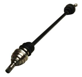 Полуось MaXgear 491142