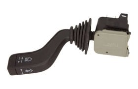 Подрулевой переключатель MaXgear 50-0019