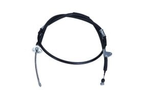 Трос ручного гальма MaXgear 320883