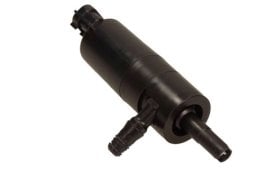 Насос системы очистки фар MaXgear 450120