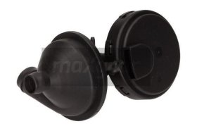 MaXgear 28-0252