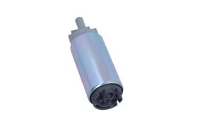 Топливный насос MaXgear 430188