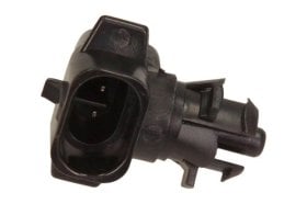 Датчик зовнішньої температури MaXgear 210340