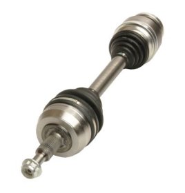 Полуось MaXgear 491829