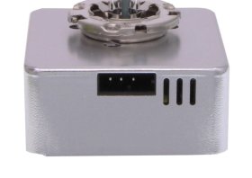Лампа дальнего света MaXgear 780216