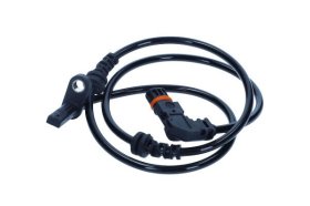 Датчик ABS MaXgear 200457