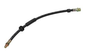 Тормозной шланг MaXgear 520245