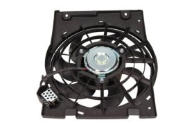 Вентилятор системи охолодження двигуна MaXgear 71-0028