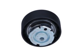 Натяжной ролик ремня ГРМ MaXgear 542055