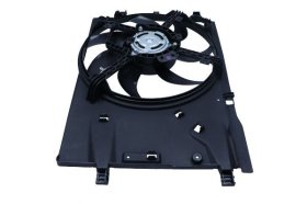 Вентилятор системы охлаждения двигателя MaXgear ac211824