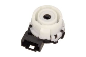 Выключатель зажигания MaXgear 63-0044