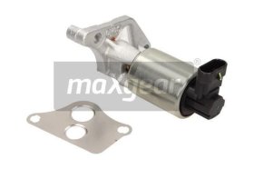 Клапан системы рециркуляции выхлопных газов MaXgear 270229