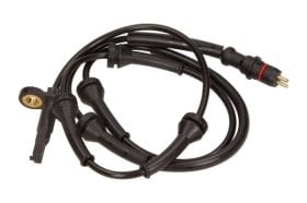 Датчик ABS MaXgear 200236