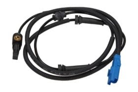 Датчик ABS MaXgear 200163
