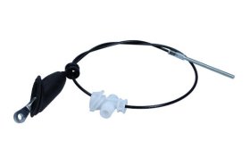 Трос ручного гальма MaXgear 321592