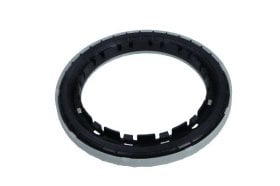 Опорный подшипник амортизатора MaXgear 724218
