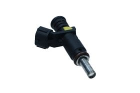 Паливна форсунка MaXgear 170439