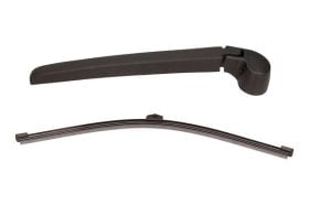 Щетки стеклоочистителя MaXgear 390402