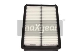 Воздушный фильтр MaXgear 26-0546