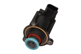 Клапан воздушного давления турбины MaXgear 580081