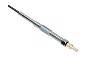 Свічка розжарювання MaXgear 660121