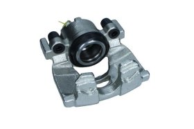 Гальмівний супорт MaXgear 821387