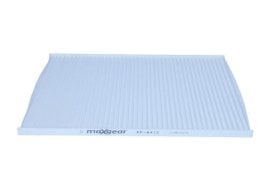 Фильтр салона MaXgear 262007