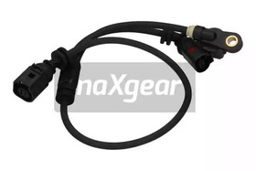 Датчик ABS MaXgear 200176