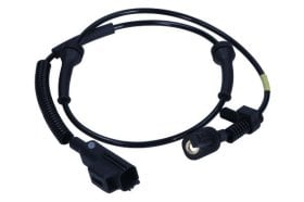 Датчик ABS MaXgear 200387
