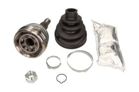 ШРУС MaXgear 491238