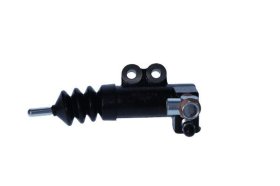 Робочий циліндр зчеплення MaXgear 460147