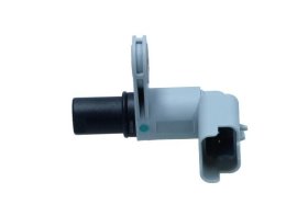 Датчик распредвала MaXgear 240306